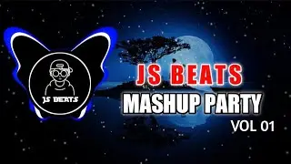 JS BEATS Mashup Party / JSBEATS Remix