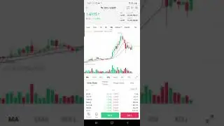 $ICX | #ICON | ROSETTA IMPLEMENTATION IS READY | COINBASE IS GOING TO LIST $ICX SOON | BIG NEWS 😀