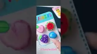 Cute DIY paper easy crafts ideas 💖✨💖✨💡🤯🫶✨✨💡🤯💡🫶✨✨ 💖🩷🤗🤗🥳🥳#diyprojects #diy #craft #animation #cutediy 