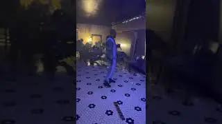 FUCK A HATER