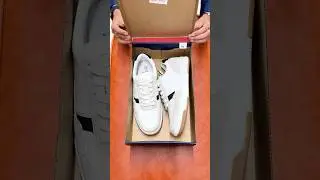 Este mes es de #Pap&aacute; en #Payless 👟