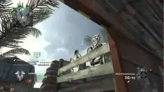 temp grenade3 clip17 done