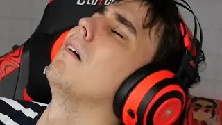 Ce jeu ne soignera pas ma phobie