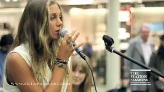 Loved - Edei
