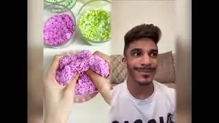 🤣👌👌👌2025 pov Must-Watch Crazy Clips Compilation #humor #fypシ #pov #fyp #foryou 😍😜