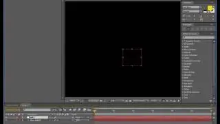 第九章   3D Serpentine挤出路径