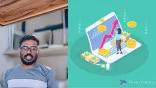 Flutter AdMob Integration Tutorial: Monetize Your App in 2025 | Complete Guide for Beginners