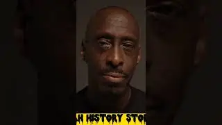 #abdullah History Stories #youtubeshort #historystories #viralshort #history punishment short