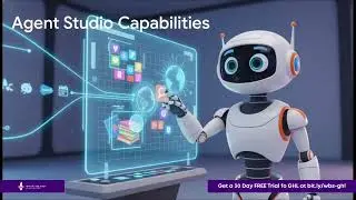 GHL AI Agents Should Power Your Businesses Future