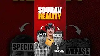 Sourav Joshi Exposed Again with PROOF 😳 | Chacha ji vs Papa ji | #shorts