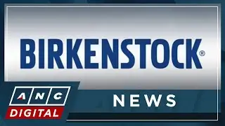 Birkenstock boosts revenue forecast on robust footwear demand | ANC