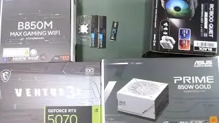 [아싸컴] 조립영상 라이브 / 2509223957 (신*헌) 고객님