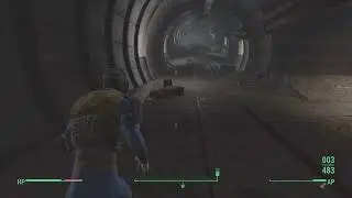 Abraxo Cleaner Industrial Grade, Vault 88 | Fallout 4 (PS5)
