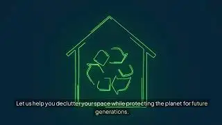 How Action Junk Hauling Helps Reduce Landfill Waste and Protects the Environment