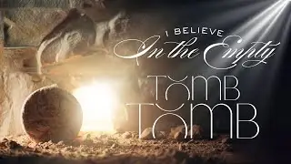 [Live] Atlanta Haitian Church of God | Worship Led By Sr Monna Verne