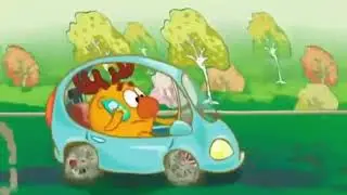 Азбука мобильного этикета или 
