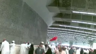 hadzdz 2008 1429
