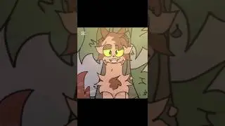 Edit dla @Kwitnąca_Gwiazda-bagietka :D oc należą do: @Kwitnąca_Gwiazda-bagietka