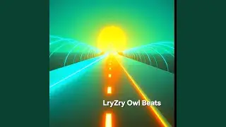 Second light motion Gym