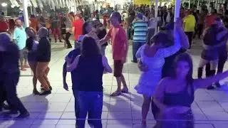 forró pé de serra na chácara do Lazer sítio Barreiras em Arapiraca Al 29/07/23