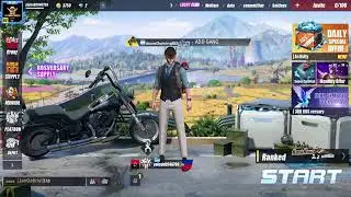 new code in ros experd