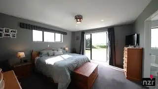 SOLD - 702 Mount Stewart Halcombe Road, Halcombe