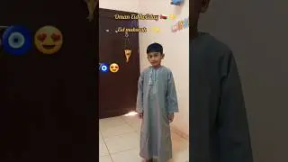 Oman eid holiday✨️🌙🚙🧿 #thuglife  #tamilsong #ytshorts #shortsfeed