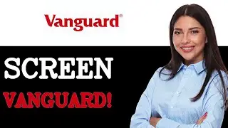 Vanguard Full Index Fund ETF List Screener Tool (2025)
