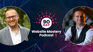 Unlocking Website Excellence: Unleashing the Power of Content Pillars and More! 🚀