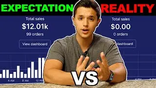 BEST Way To Learn Facebook Advertising in 2019