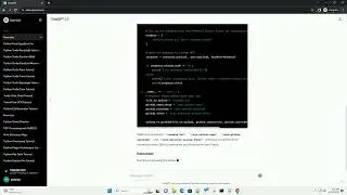 python upload file to github