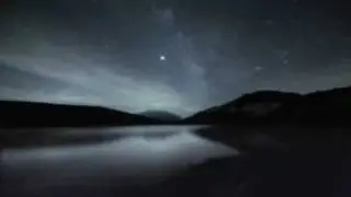dream a little dream - beautiful south