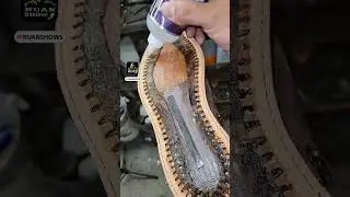 mira este proyecto nuevo