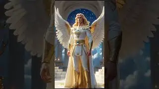 👿Lucifer's Fall: The True Story Behind Satan| (📜Ezekiel 28 & Isaiah 14📜)👿