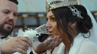 JELENA + MARKO : : EVROPA ČURUG : : 15.06.2024.