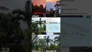 #TinoPh