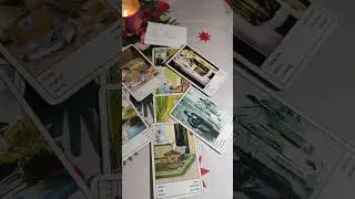 Ikrek Janu&aacute;r 5 -11