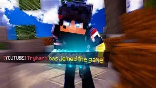 Abusing People with Youtube Rank