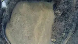 baťovka