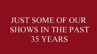 35 years movie