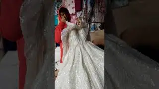 ختامه مسك عند الحاجة ام يسري سوق الخميس ميدان المطريه بجوار مول العمده