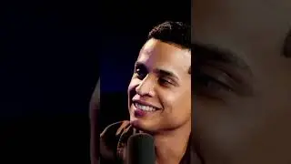 El &eacute;xito inminente de Christian Alicea: &iexcl;Descubre su secreto!