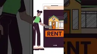 Say Goodbye to Rent Collection Hassles!