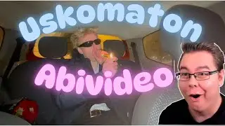 Kaikkien aikojen abivideo