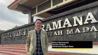 PROGRAM SUKSES PTN SMA ISLAM AL AZHAR 16