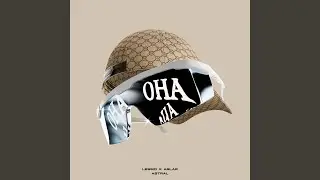 OHA