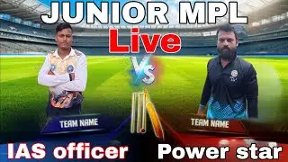 S Tehelka Vlogs is live! IAS officer vs power star