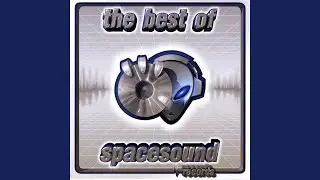 Orbit of Fire (Remix)