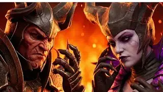 Scarfall 2.O game play subscribe now and live 