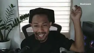 AMA (Ask Me Anything) Freelancing Live Session